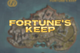 Fortune Keep