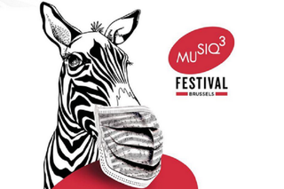 Musiq3 Festival
