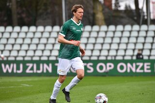 Glenn Neven van Lommel SK