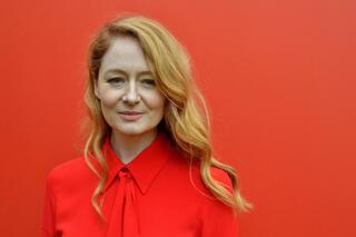 Miranda Otto