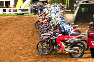 mxgp