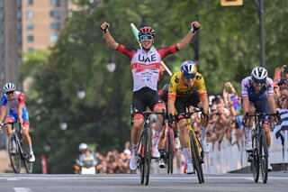 De punchers aan het feest in Quebec en Montreal