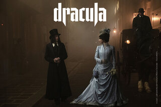 Dracula