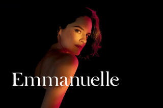 Emmanuelle