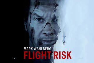 Flight Risk