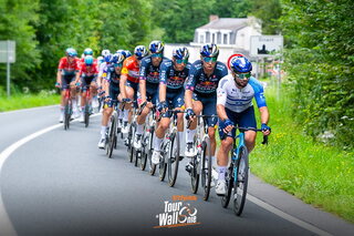 Tour de Wallonie