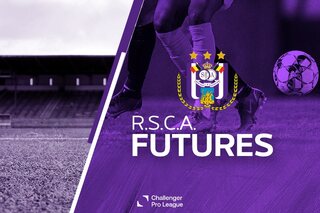 RSC Anderlecht