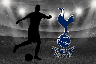 Tottenham