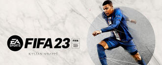 Onze eerste indrukken van FIFA 23