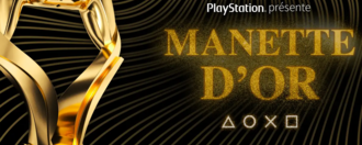 FIFA : La Manette d’Or 2022 décernée au Français Condoriano