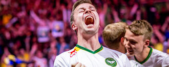 Rio Major : Outsiders et Heroic s’affrontent en grande finale