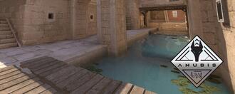 Valve pakt uit met nerfs en nieuwe map in grote update