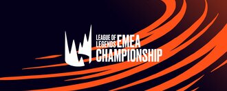 LEC : Vers une refonte totale du format en 2023 ?