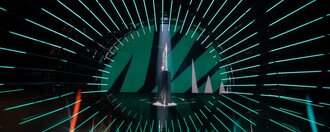 League of Legends: Een terugblik op een seizoen vol verrassingen