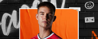 dev1ce impressionne lors du retour d’Astralis