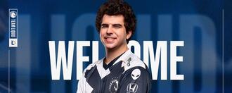 LCS : Bwipo probablement sans équipe pour ce début de saison 2023 ?