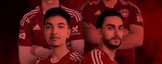 FIFAe Nations Series: play-ins gaan deze week van start