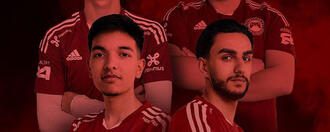 FIFAe Nations Series : Les play-ins débutent cette semaine