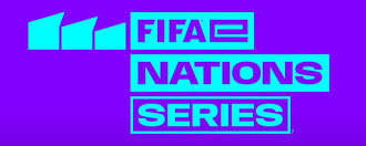 Livestream: FIFAe Nations Series | Play-ins week 1