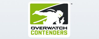 Overwatch: Ex Oblivione wint finale van Run It Back Europe