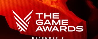 Een terugblik op de Game Awards van 2022