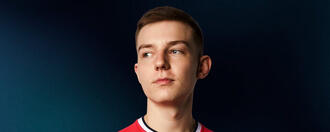 Buzz devient le cinquième membre d’Astralis