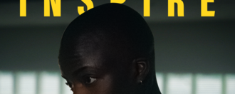 De familiemens in Cynthia Bolingo: bekijk de laatste aflevering van ‘Inspire’