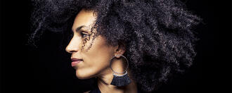 Des concerts en ligne avec l'Ancienne Belgique X Black History Month