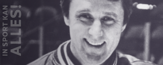 Winterspelen 1980: Amerikaanse academici leggen de USSR het vuur aan de schenen