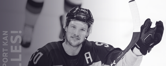 Duitsland verslaat Canada in het ijshockey op de Olympische Winterspelen van 2018