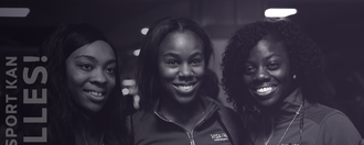 Op deze dag nam het Nigeriaanse bobsleeteam voor het eerst deel aan de Olympische winterspelen