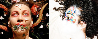 Théâtre en ligne : Lessingstage 2021