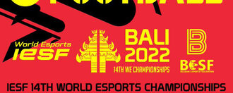 Et si vous étiez le prochain représentant de la Belgique pour le Championnat Européen d'eFootball ?