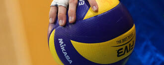 Waremme gaat voor forse stunt tegen Haasrode