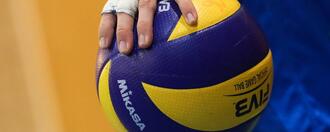 Waremme wil tegen Tectum Achel weer aanknopen met de zege