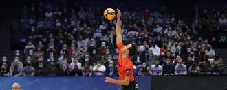 Gand se déplace à Achel pour préparer les playoffs