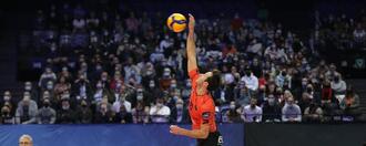 Gent speelt tegen Achel ter voorbereiding op de play-offs