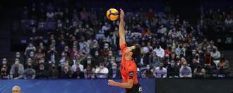 Gent wil tegen Aalst een derde zege op rij behalen