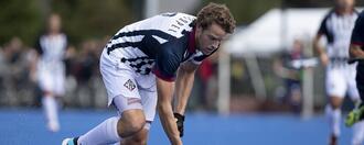 Herakles wil opnieuw voorsprong nemen tegen Ukkel