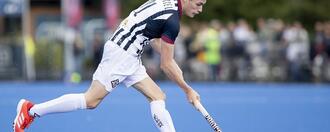 L’Herakles veut se rapprocher du top 4