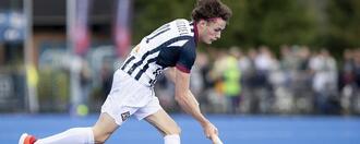 Zet Herakles een belangrijke stap richting de top 4?