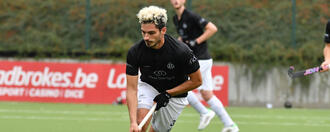 Kan Racing de crisis bezweren tegen Ukkel?