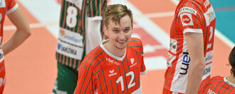 Wie trekt aan het langste eind in het duel tussen Maaseik en Leuven?