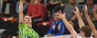 Menin vise la passe de trois contre l’Axis Guibertin