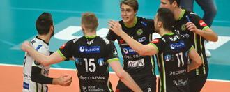 Menin veut retrouver le chemin du succès contre Achel