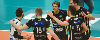 Menen wil tegen Achel weer de weg naar succes vinden