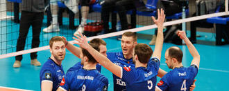 Roeselare begint de Champion Play-off thuis tegen Aalst