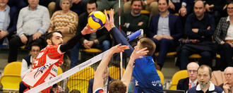 Roulers-Maaseik, une finale de rêve particulièrement attendue