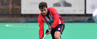 Le Léo veut conforter sa place de leader à l'Orée