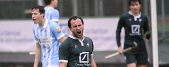 Se dirige-t-on vers une grève des arbitres en Division d’Honneur ?